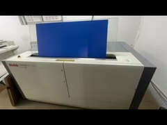 कंपनी परिचय वीडियो