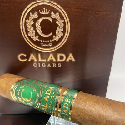 खरीदें Custom Private Label Eco-friendly ISO9001:2008 Certified Cigar Band Sticker and Cigar Ring Label online manufacture