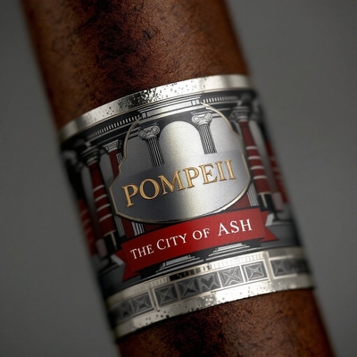 अच्छी कीमत गर्म बिक्री OEM वाटरप्रूफ विनाइल प्रिंटेड सिगार रिंग प्रीमियम स्पॉट यूवी कस्टम सिगार लेबल प्रिंटिंग सिगार बैंड निजी ब्रांडिंग सिगार पैकेज लेबल स्टिकर ऑनलाइन