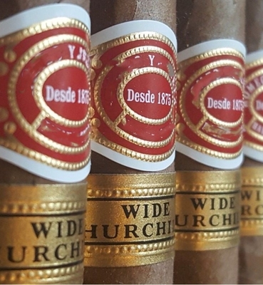 अच्छी कीमत गर्म बिक्री अद्वितीय कस्टम सिगार लेबल स्टिकर स्वर्ण मुद्रांकन के साथ अनुकूलित डिजाइन यूवी स्वर्ण सिगार रिंग लेबल चिपकने वाला जलरोधक कार्टून लेबल प्रिंटिंग स्टिकर ऑनलाइन