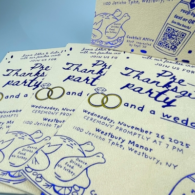 अच्छी कीमत कस्टम एम्बॉस्ड प्रिंटिंग मखमली कार्ड गोल्ड फ़ॉइल आर्ट कार्ड चिपकने वाला व्यक्तिगत लेबल के साथ मखमली कार्ड प्रिंटिंग के लिए ऑनलाइन