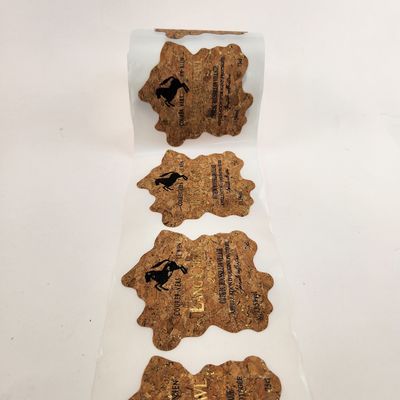 नाम