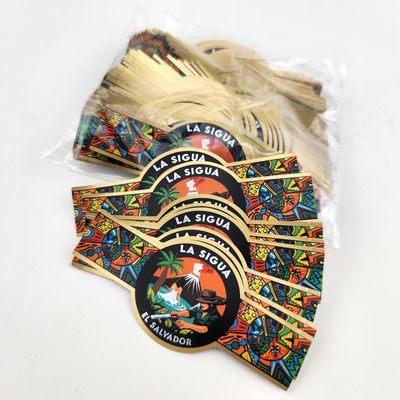 नाम