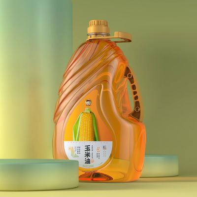 नाम